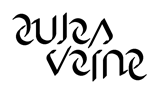 Jules Verne Ambigram