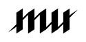 M4 Ambigram